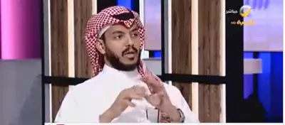اخبار اليمن الان بالفيديو الكتمان والاكتئاب الإصابة والجلطات اخبار اليمن الان الحدث اليوم عاجل