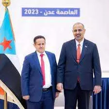 اخبار اليمن الان انتقالي المسيمير الزبيدي الحالمي تنفيذية اخبار اليمن الان الحدث اليوم عاجل