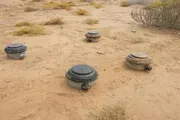اخبار اليمن الان الحدث اليوم عاجل عدن تايم