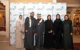 عكاظ اخبار اليمن الان الصحفيين السعوديين بهويتها الجديدة إعلامية اخبار اليمن الان الحدث اليوم عاجل عكاظ