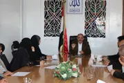 صحيفة الثورة صنعاء اخبار اليمن الان الشؤون الاجتماعية والارتقاء بالخدمات الإنسانية اخبار اليمن الان الحدث اليوم عاجل صحيفة الثورة صنعاء