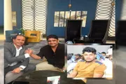 صحيفة المرصد اخبار اليمن الان أنموذجا راقيا الانتقال السلس لقيادة اخبار اليمن الان الحدث اليوم عاجل صحيفة المرصد