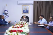 صدى الساحل اخبار اليمن الان الاجتماعية فريدريش الألمانية الشراكة والمجتمع اخبار اليمن الان الحدث اليوم عاجل صدى الساحل