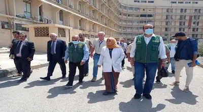اخبار اليمن الان مستشفى الصداقة تستقبل الملك للإغاثة اخبار اليمن الان الحدث اليوم عاجل