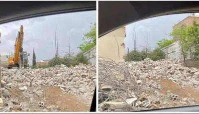اخبار اليمن الان التفجير الهدم إرهاب الحوثي مناهضيه اخبار اليمن الان الحدث اليوم عاجل