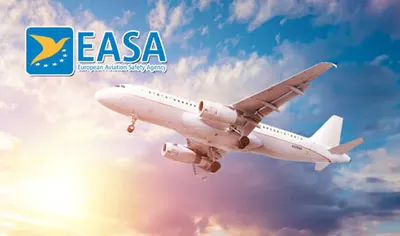اخبار اليمن الان الوكالة الأوربية الطيران الشركات السعودية اخبار اليمن الان الحدث اليوم عاجل