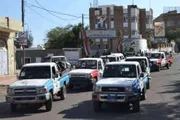 كريتر إسكاي اخبار اليمن الان كرمان رسالة متوقعة لقيادة المشهري اخبار اليمن الان الحدث اليوم عاجل كريتر إسكاي