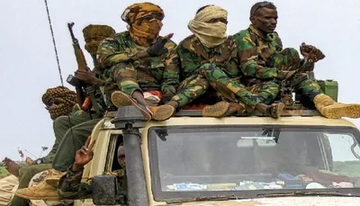 اخبار اليمن الان الجيش السوداني الصليب الأحمر السريع اخبار اليمن الان الحدث اليوم عاجل