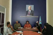 عرب تايم اخبار اليمن الان انتقالي الشيخ ببطولات القوات الجنوبية اخبار اليمن الان الحدث اليوم عاجل عرب تايم