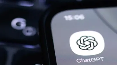 اخبار اليمن الان مجانا قيود أوبن الرسائل النصية اخبار اليمن الان الحدث اليوم عاجل