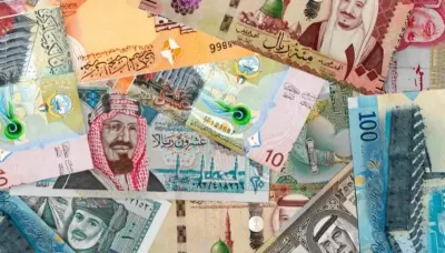 اخبار اليمن الان تطورات العملات العربية الجنيه تعاملات اخبار اليمن الان الحدث اليوم عاجل