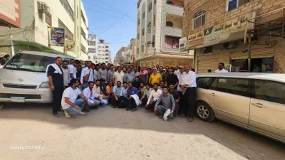 اخبار اليمن الان مالكو صيدليات يناشدون الحكومة الأمر اخبار اليمن الان الحدث اليوم عاجل