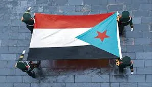 اخبار اليمن الان الخدمات التجويع التركيع الجنوب العربي اخبار اليمن الان الحدث اليوم عاجل