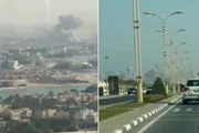 اخبار اليمن الان الحدث اليوم عاجل صحيفة المرصد