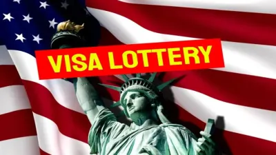 اخبار اليمن الان اللوتري الأمريكي التقديم وخطوات التسجيل اخبار اليمن الان الحدث اليوم عاجل