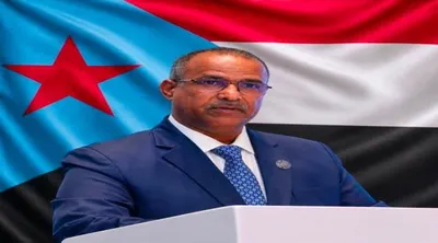 اخبار اليمن الان الزعوري الحوار الجنوبي الهيمنة والاحتلال اخبار اليمن الان الحدث اليوم عاجل