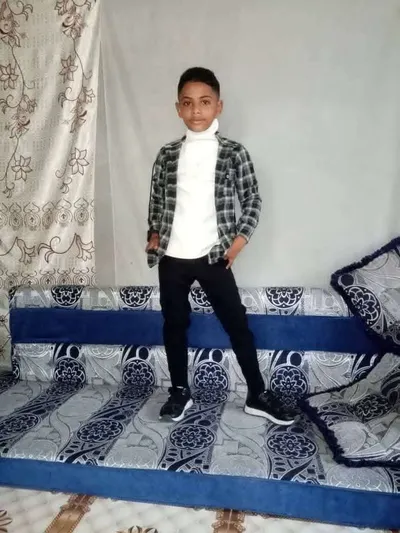 اخبار اليمن الان اختفاء طفل السواني بمدينة تعز اخبار اليمن الان الحدث اليوم عاجل