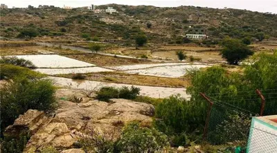 اخبار اليمن الان أمطار غزيرة الشعيب الأودية والمرتفعات اخبار اليمن الان الحدث اليوم عاجل