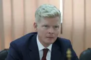 اخبار اليمن الان الحدث اليوم عاجل عرب تايم