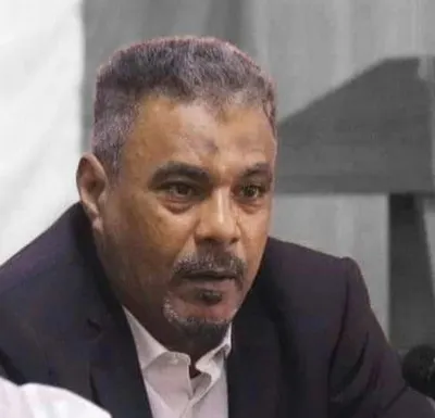 اخبار اليمن الان السياسي الإنتقالي الجنوبية وشعاراته المواطنين  اخبار اليمن الان الحدث اليوم عاجل