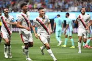 عدن تايم اخبار اليمن الان روما يغري السيتي بعرض إيتشيفيري اخبار اليمن الان الحدث اليوم عاجل عدن تايم