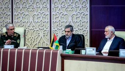 اخبار اليمن الان الاحتلال اغتياله الإيراني المقاومة وسليماني اخبار اليمن الان الحدث اليوم عاجل