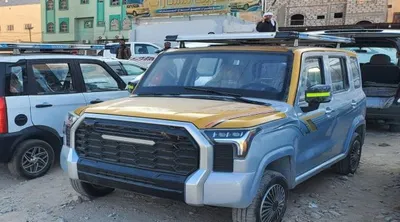 اخبار اليمن الان إستيراد بالطاقة الشمسية والكهربائية المواصفات اخبار اليمن الان الحدث اليوم عاجل