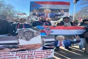 عدن تايم اخبار اليمن الان العالمي الأشقاء بالمملكة العربية السعودية اخبار اليمن الان الحدث اليوم عاجل عدن تايم