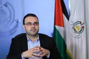 صحيفة الثورة صنعاء اخبار اليمن الان الصهيوني تصعيده الاتفاقات إنساني متفاقم اخبار اليمن الان الحدث اليوم عاجل صحيفة الثورة صنعاء