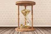 عدن تايم اخبار اليمن الان تفسير ضياع الذهب المنام سيرين اخبار اليمن الان الحدث اليوم عاجل عدن تايم