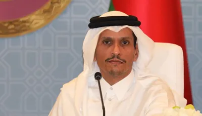 اخبار اليمن الان كارثة مائية بالخليج تعرضت النووية اخبار اليمن الان الحدث اليوم عاجل