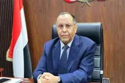 اخبار اليمن الان الحدث اليوم عاجل كريتر إسكاي