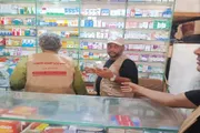 عرب تايم اخبار اليمن الان وتقارير الأسعار المستهلك بمديرية التواهي اخبار اليمن الان الحدث اليوم عاجل عرب تايم