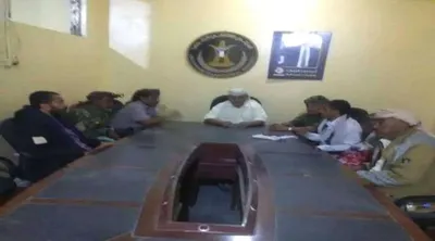 اخبار اليمن الان انتقالي الباحة مواصلة الجنوبي الاستقلال اخبار اليمن الان الحدث اليوم عاجل