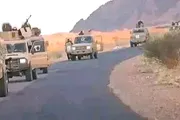 عرب تايم اخبار اليمن الان وتقارير المندب العاصمة القوات الجنوبية اخبار اليمن الان الحدث اليوم عاجل عرب تايم