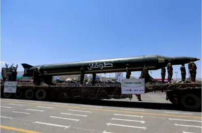 اخبار اليمن الان إحباط الهجوم الإسرائيلي الأول اليمن اخبار اليمن الان الحدث اليوم عاجل