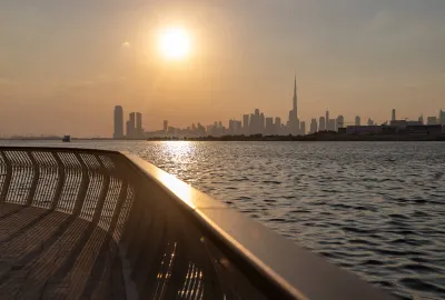 اخبار اليمن الان مبيعات العقارات الفاخرة مستوياتها القياسية اخبار اليمن الان الحدث اليوم عاجل