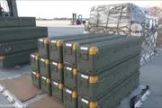 عدن تايم اخبار اليمن الان مؤشرات الخطوط الأمامية أميركا أوكرانيا اخبار اليمن الان الحدث اليوم عاجل عدن تايم