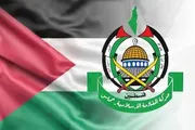 صحيفة الثورة صنعاء اخبار اليمن الان لتصعيد الفعاليات الجماهيرية الإبادة الصهيونية اخبار اليمن الان الحدث اليوم عاجل صحيفة الثورة صنعاء