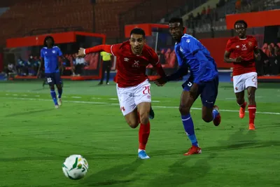 اخبار اليمن الان مباراة الأهلى والهلال السوداني أفريقيا اخبار اليمن الان الحدث اليوم عاجل