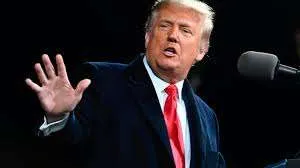 اخبار اليمن الان بماذا الحو جولة ترامب الخليجية اخبار اليمن الان الحدث اليوم عاجل
