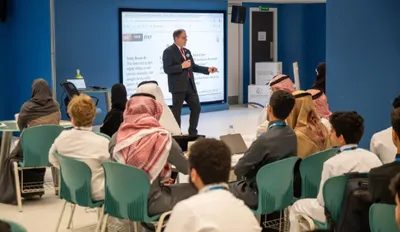 اخبار اليمن الان ومبدعة لتمثيل المملكة وتايسف وآيتكس اخبار اليمن الان الحدث اليوم عاجل