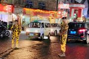 هذا ماصرح به وزير الداخلية بشأن ضبط منفذ...