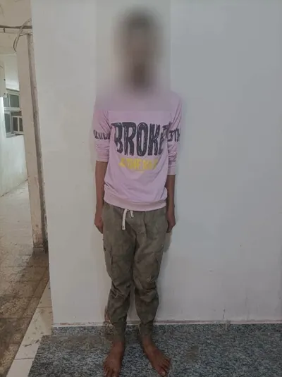 اخبار اليمن الان الأجهزة الأمنية جوالات بمديرية المنصورة  اخبار اليمن الان الحدث اليوم عاجل