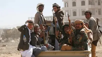 اخبار اليمن الان الحدث اليوم عاجل 