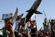 مارب اليوم اخبار اليمن الان إيران بقادة الثوري لتخطيط السعودية اخبار اليمن الان الحدث اليوم عاجل مارب اليوم