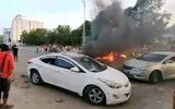 وكالة الصحافة اليمنية اخبار اليمن الان نذر أزمة مرتقبة تدفع الانفجار اخبار اليمن الان الحدث اليوم عاجل وكالة الصحافة اليمنية