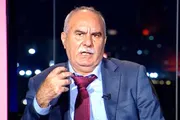 عرب تايم اخبار اليمن الان اخبار وتقارير عسكري الفرقة الضالع اخبار اليمن الان الحدث اليوم عاجل عرب تايم