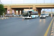 وكالة الصحافة اليمنية اخبار اليمن الان الصواريخ الرياض يستبدل الطائرات بحافلات اخبار اليمن الان الحدث اليوم عاجل وكالة الصحافة اليمنية