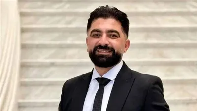 اخبار اليمن الان محاولات لإنهاء الأزمة القائمة وفادي اخبار اليمن الان الحدث اليوم عاجل